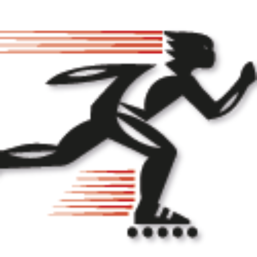 SkateFACTORY